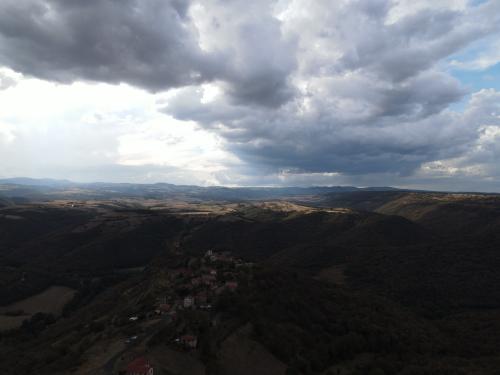 DJI_4002.JPG